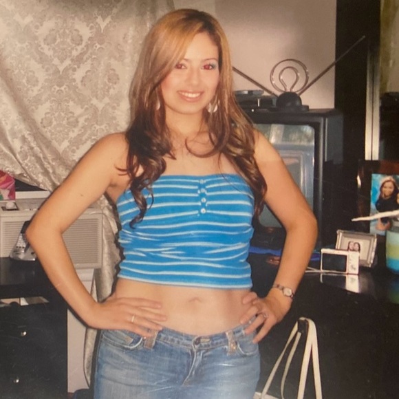 lissachristine